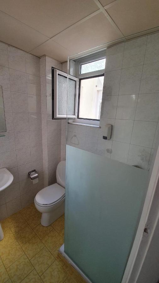 Athens Lydia Hotel Zewnętrze zdjęcie