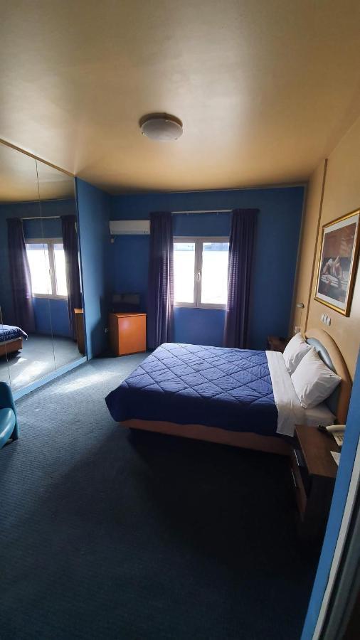 Athens Lydia Hotel Zewnętrze zdjęcie