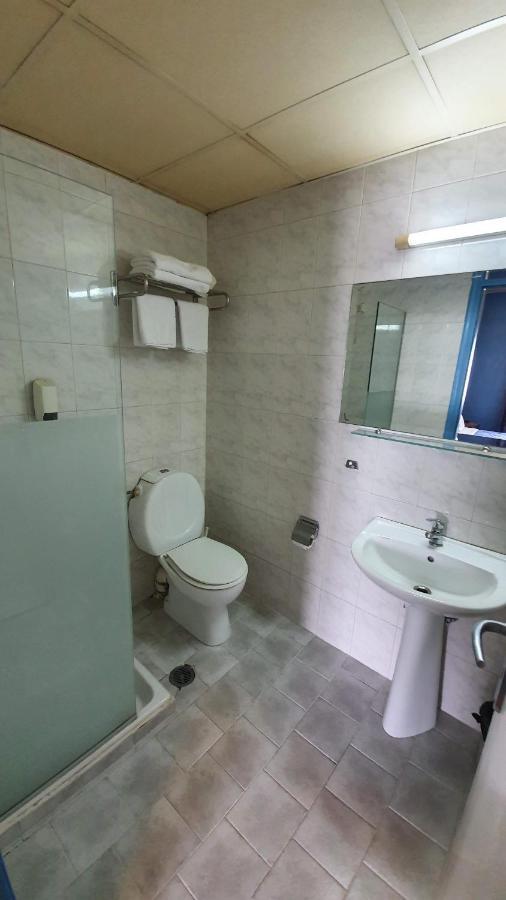 Athens Lydia Hotel Zewnętrze zdjęcie