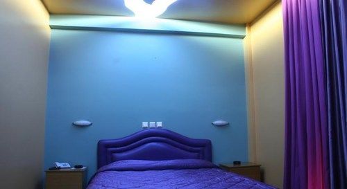 Athens Lydia Hotel Zewnętrze zdjęcie